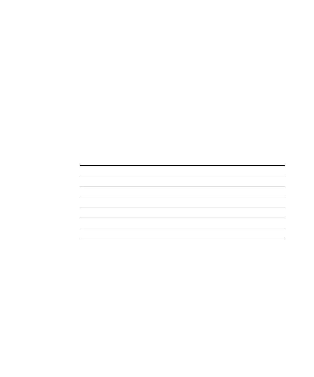 Page #468 background image