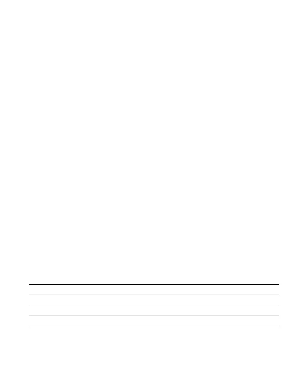 Page #472 background image