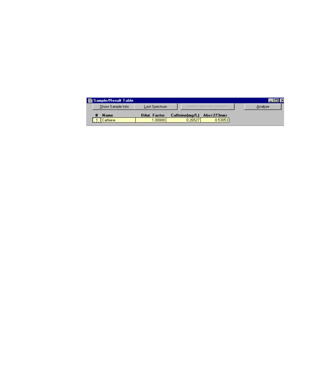 Page #30 background image