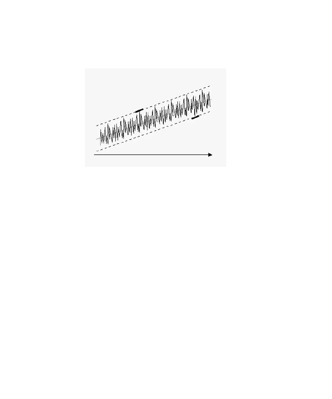 Page #510 background image