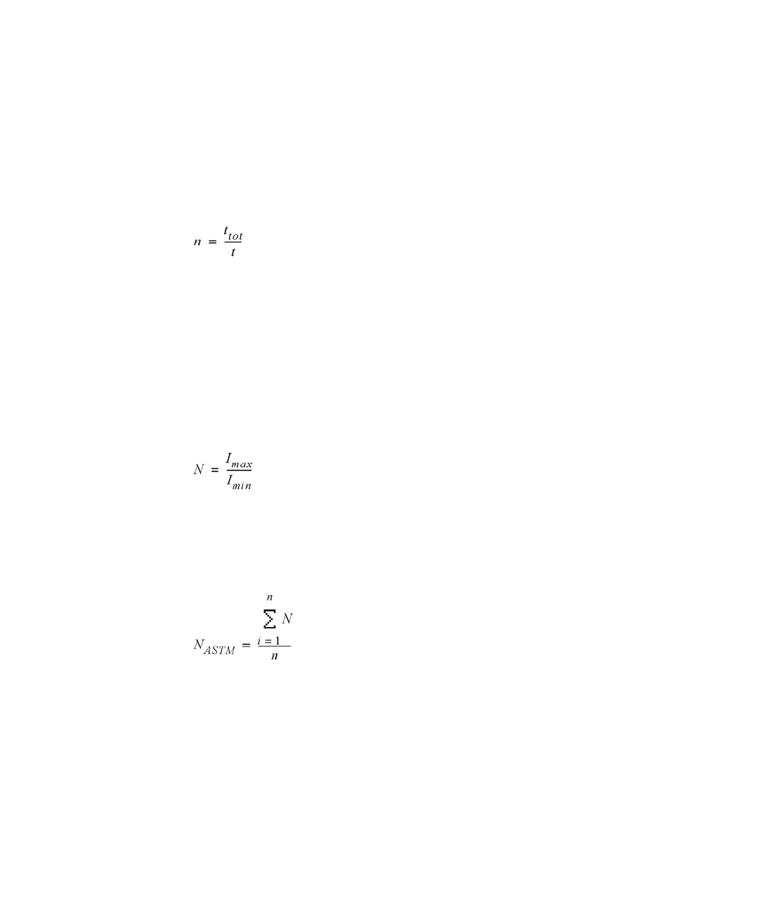 Page #512 background image