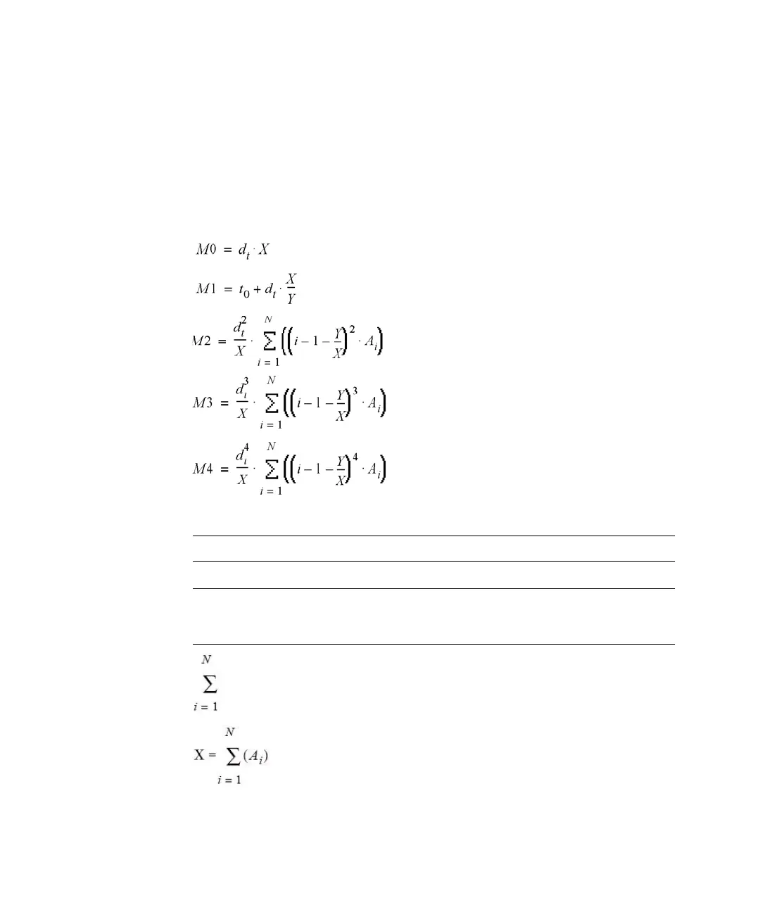 Page #518 background image