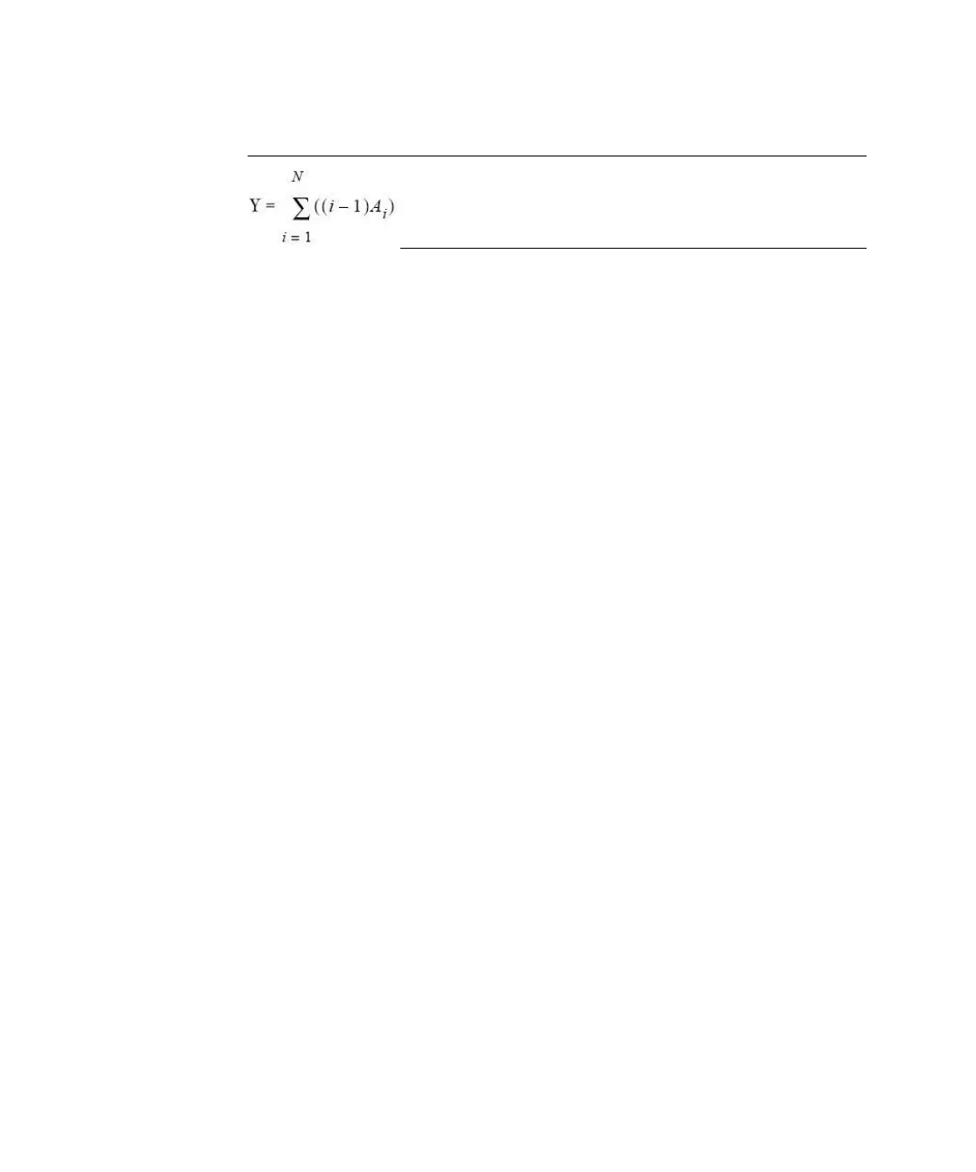 Page #519 background image