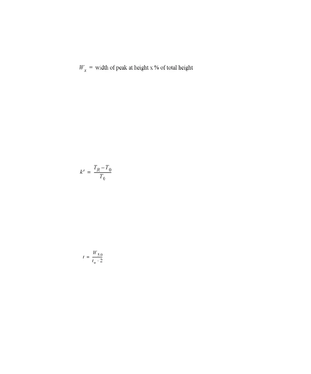 Page #520 background image