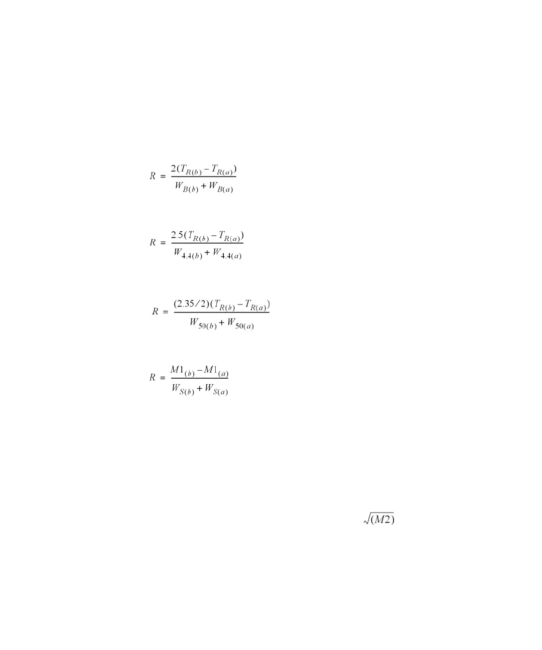 Page #523 background image