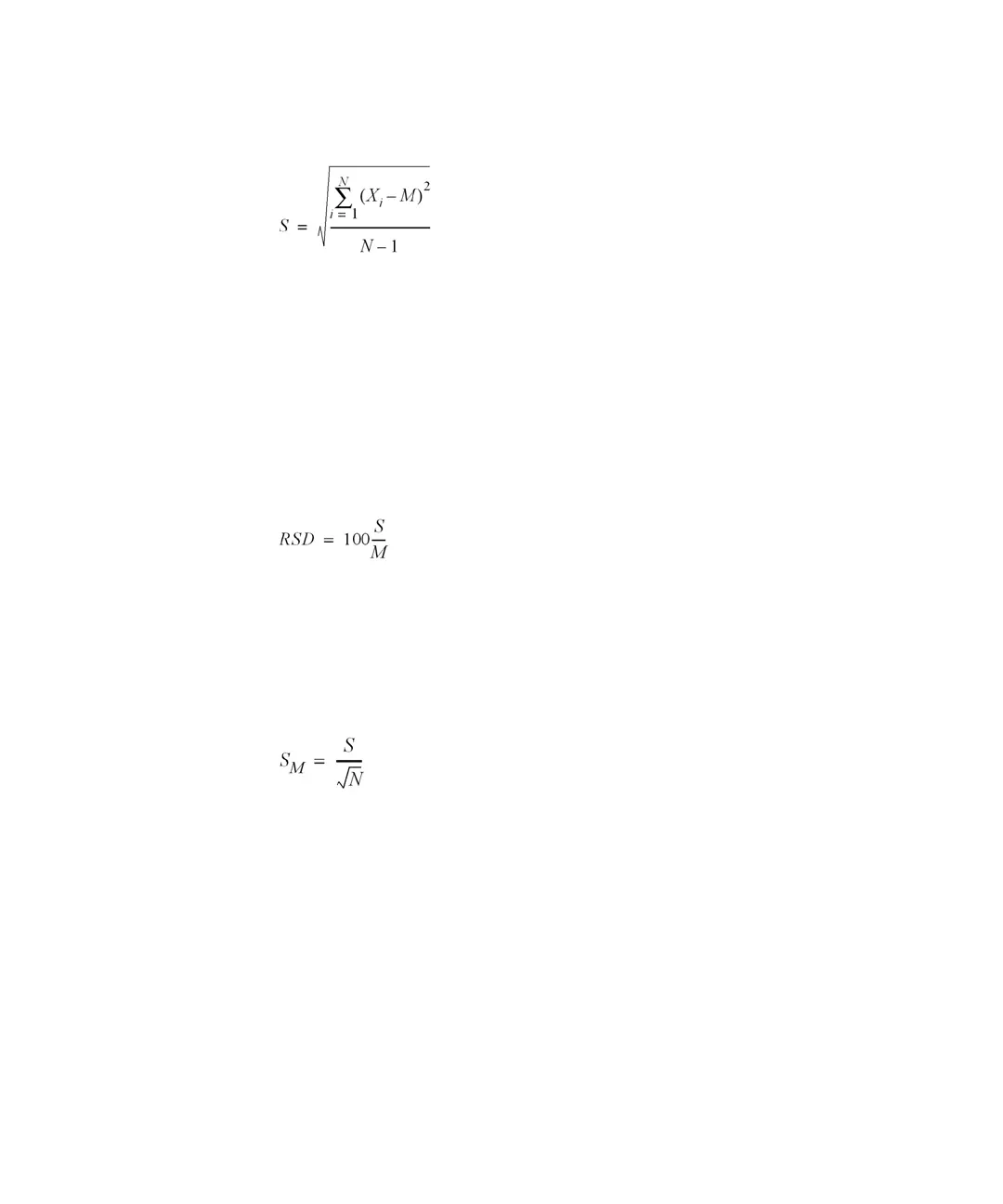 Page #525 background image