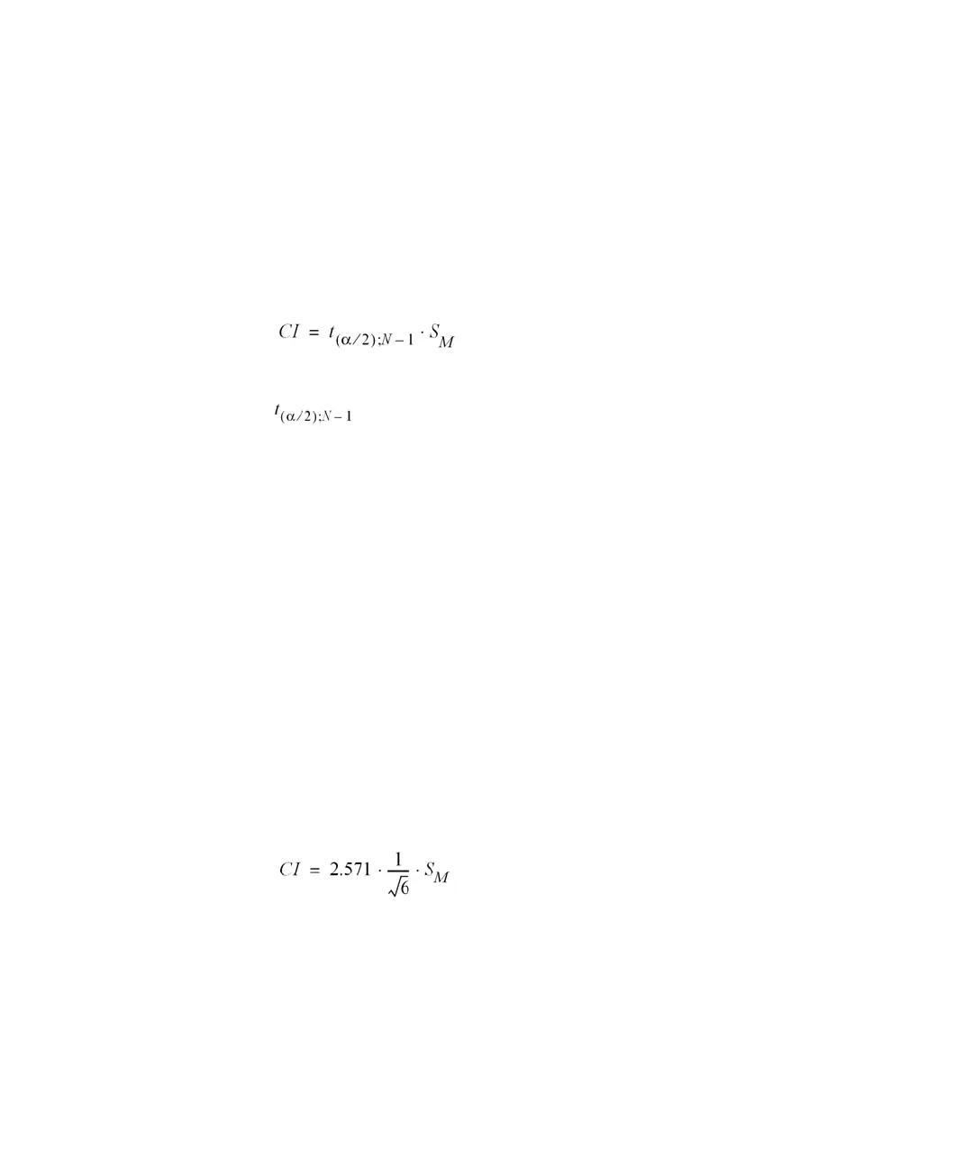 Page #526 background image