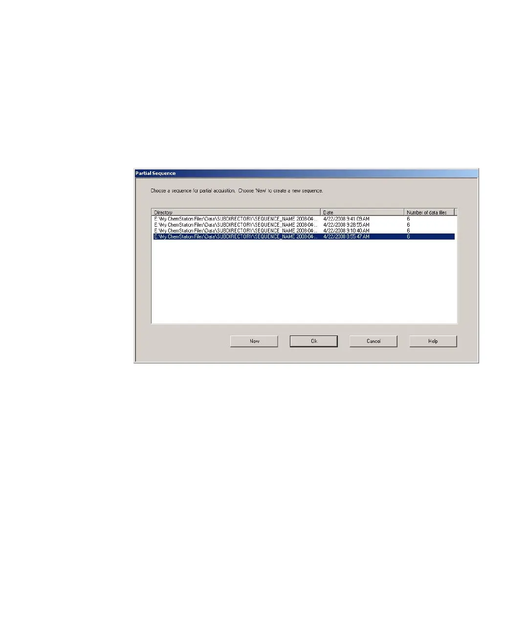 Page #562 background image