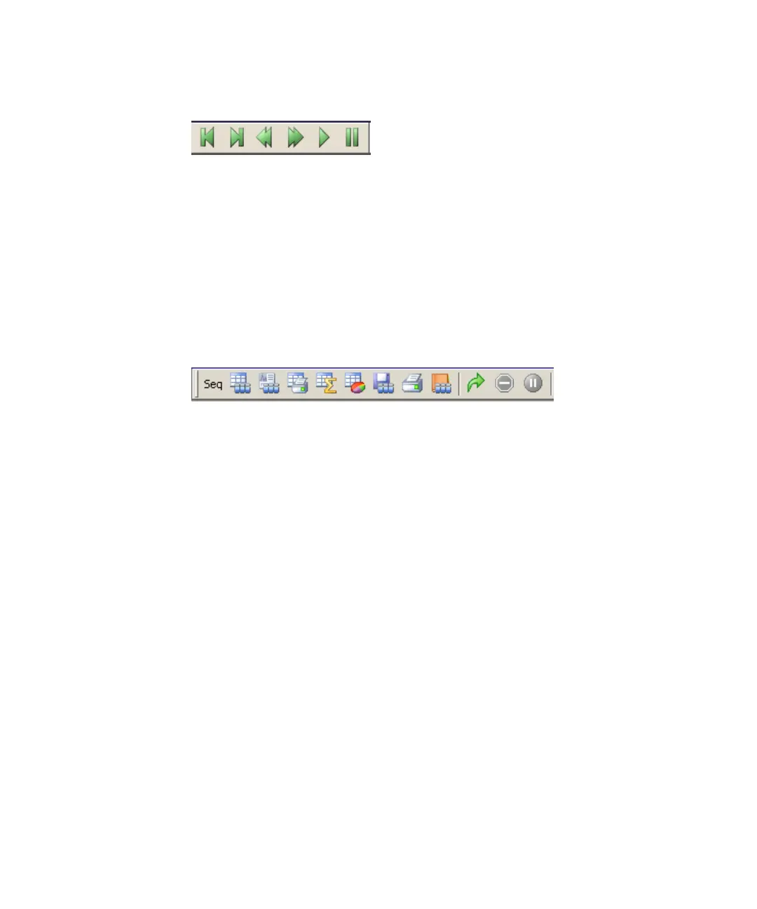 Page #567 background image