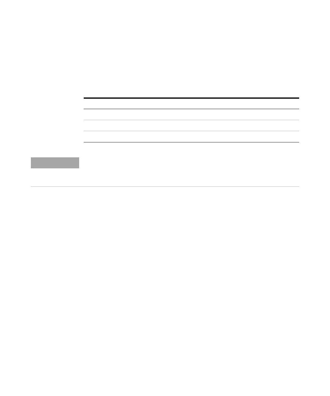 Page #570 background image