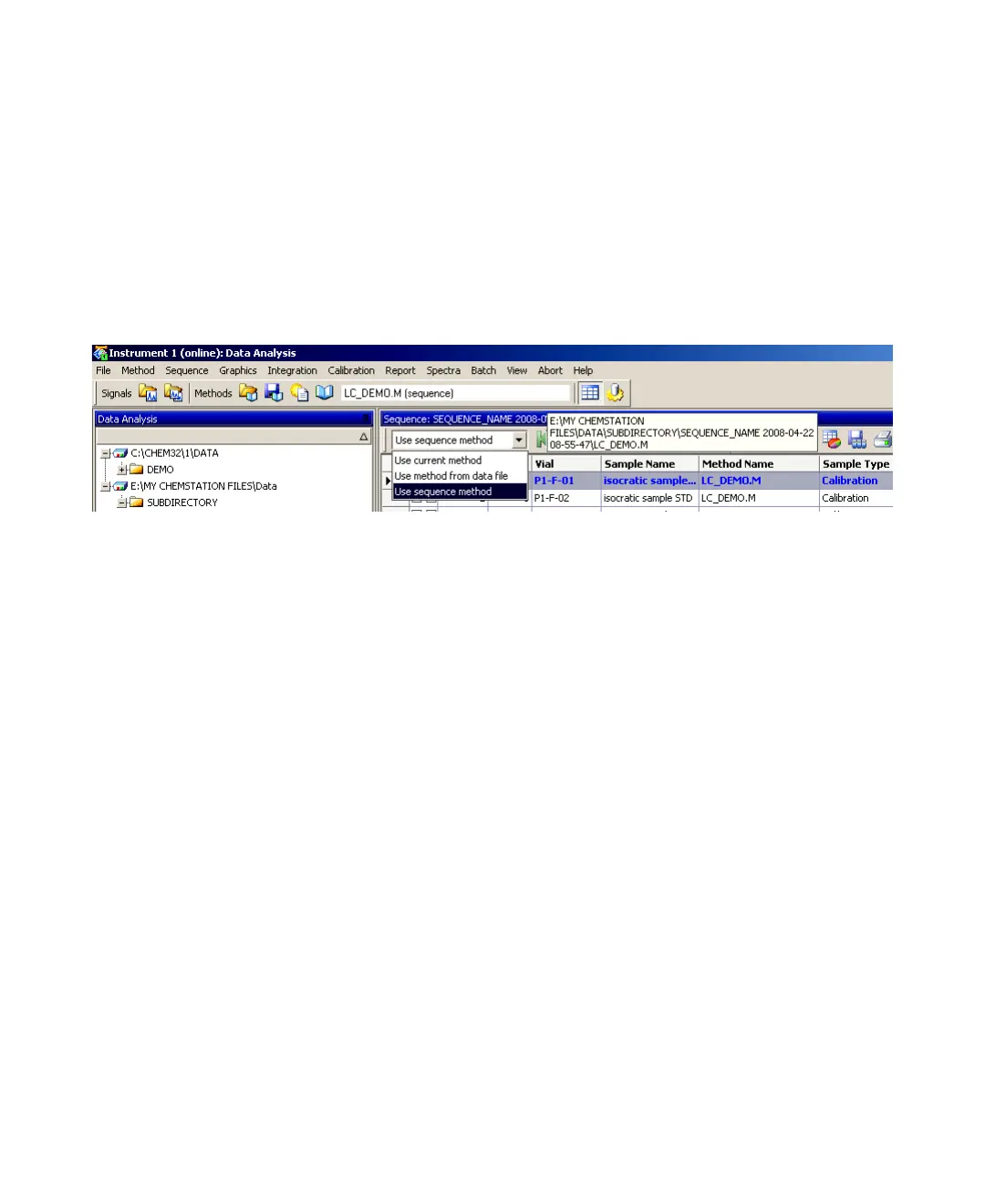Page #576 background image