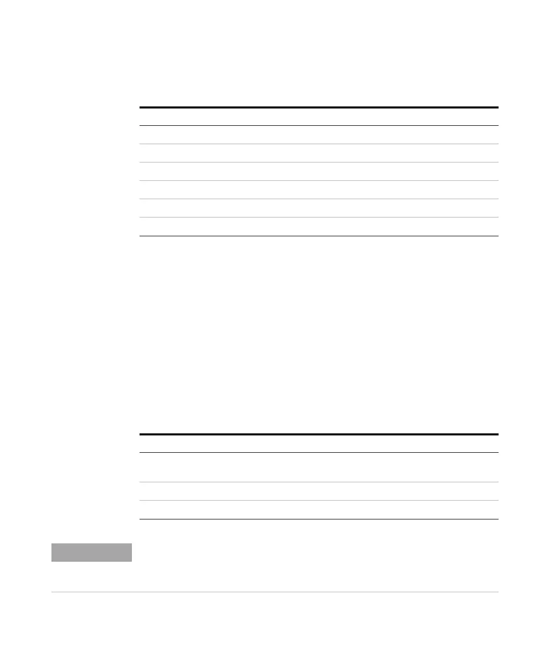 Page #577 background image