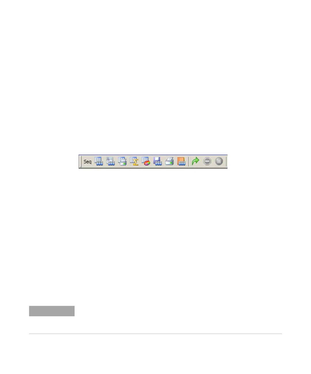 Page #578 background image