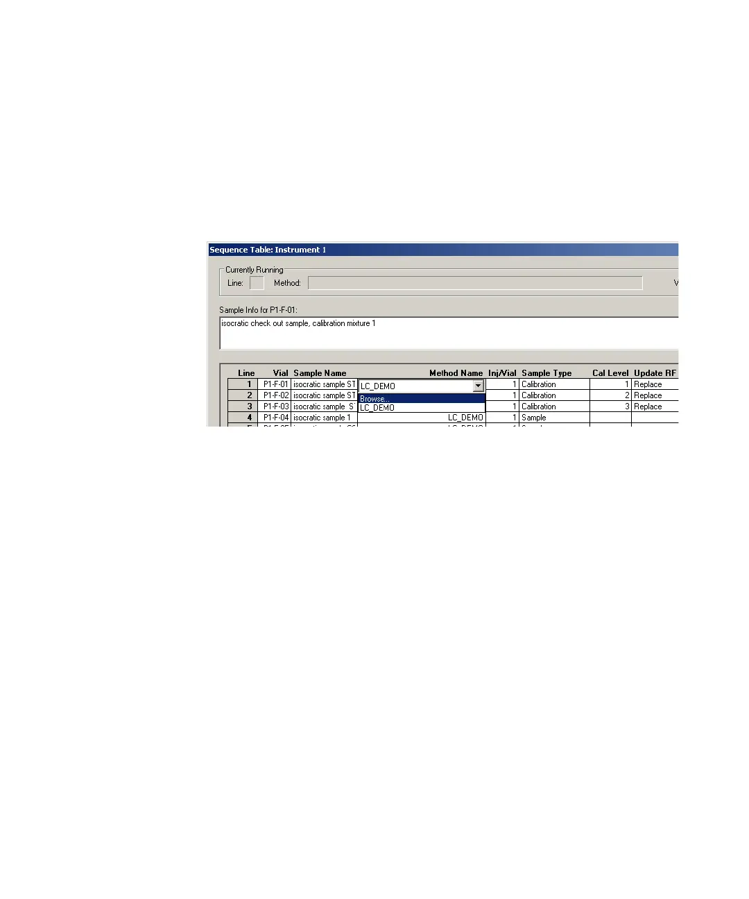 Page #579 background image