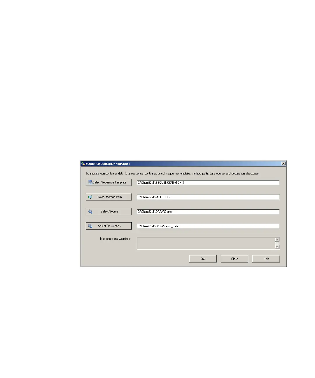 Page #587 background image