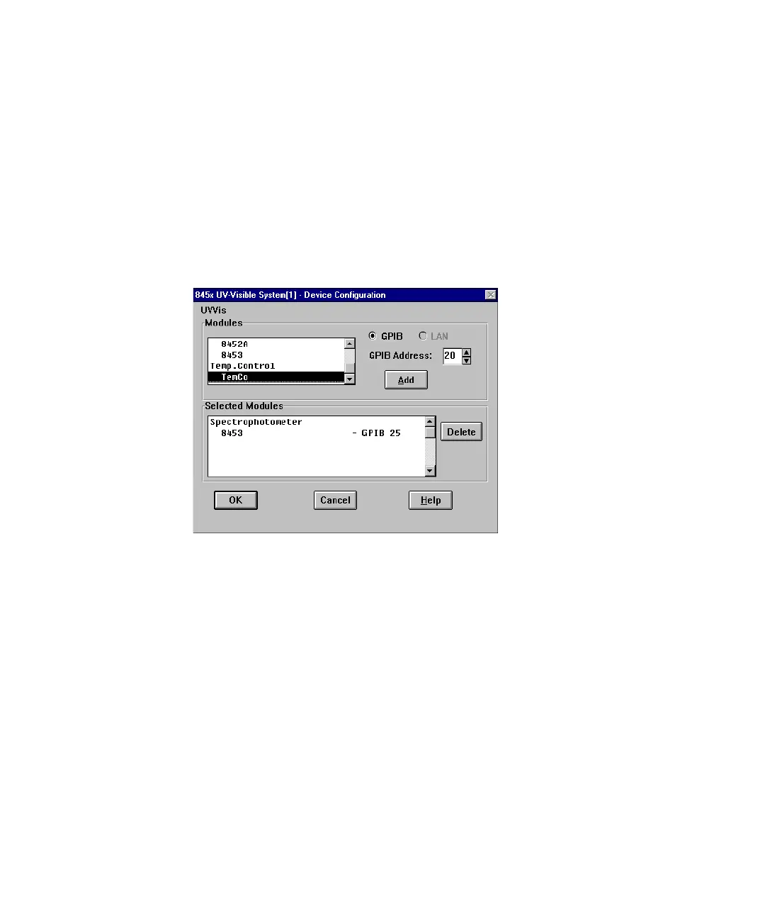 Page #599 background image