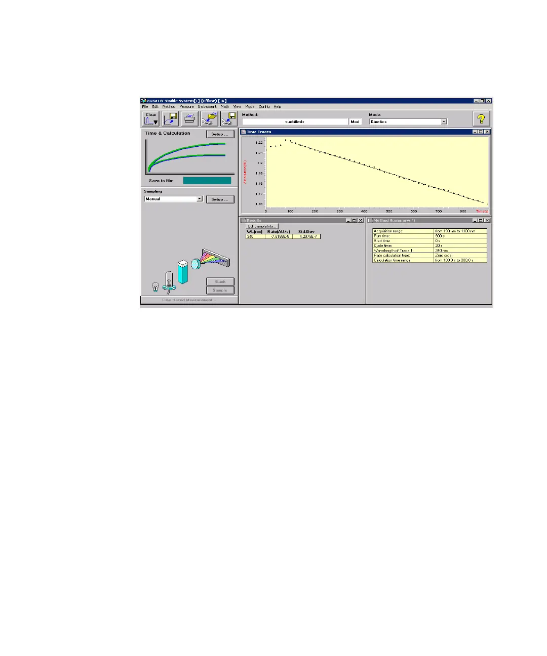Page #603 background image