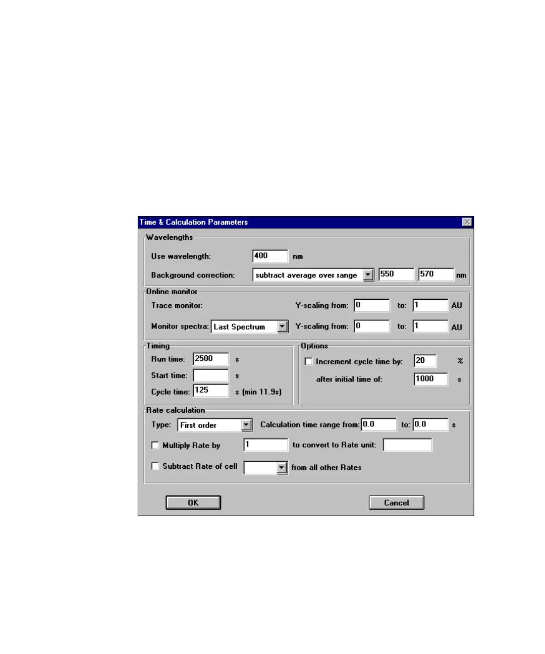 Page #608 background image