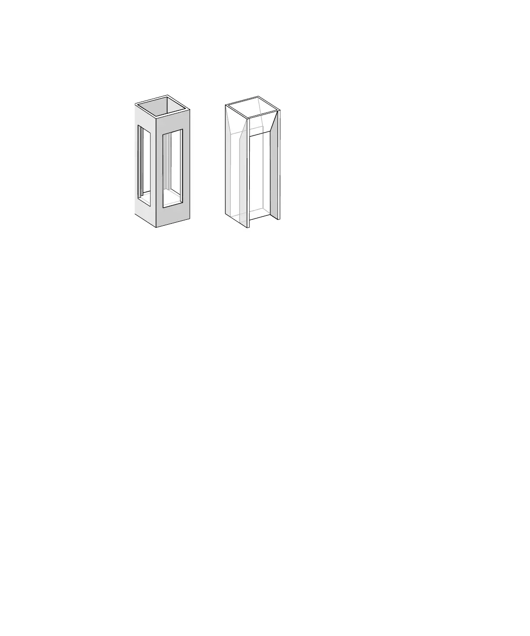 Page #44 background image