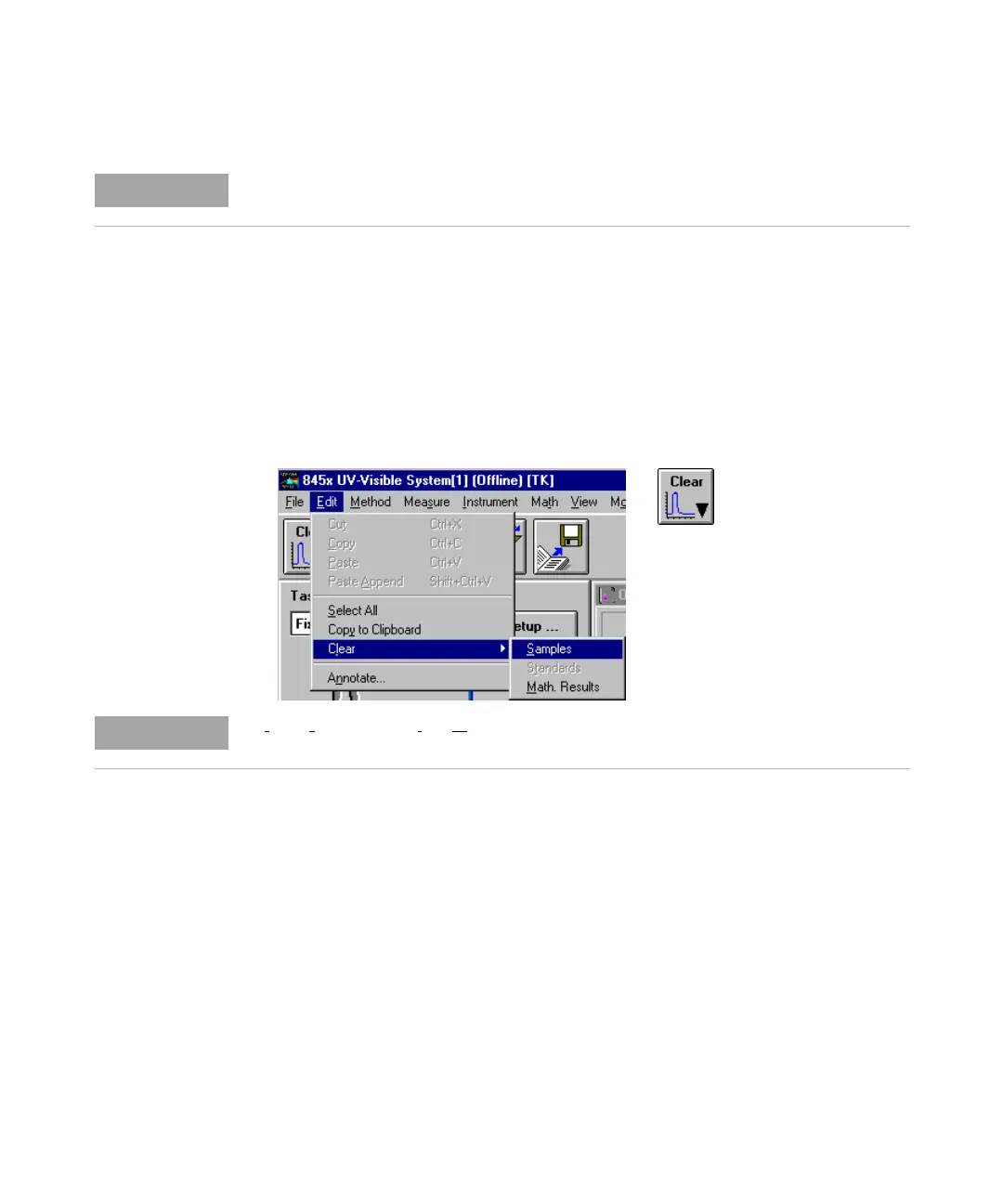 Page #72 background image