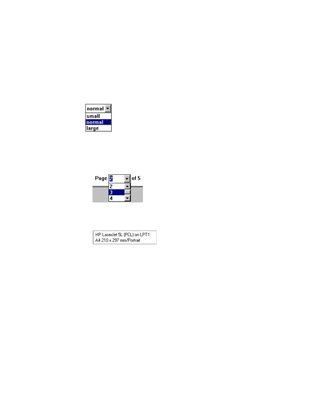 Page #75 background image