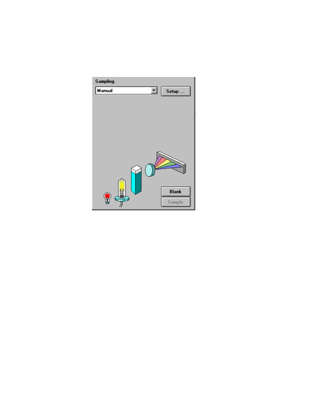 Page #78 background image
