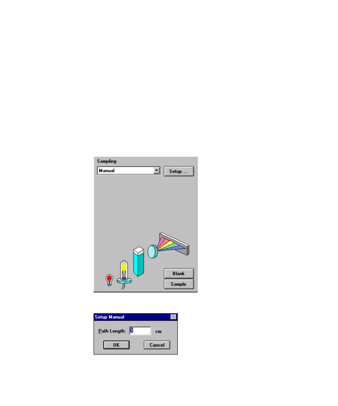 Page #80 background image
