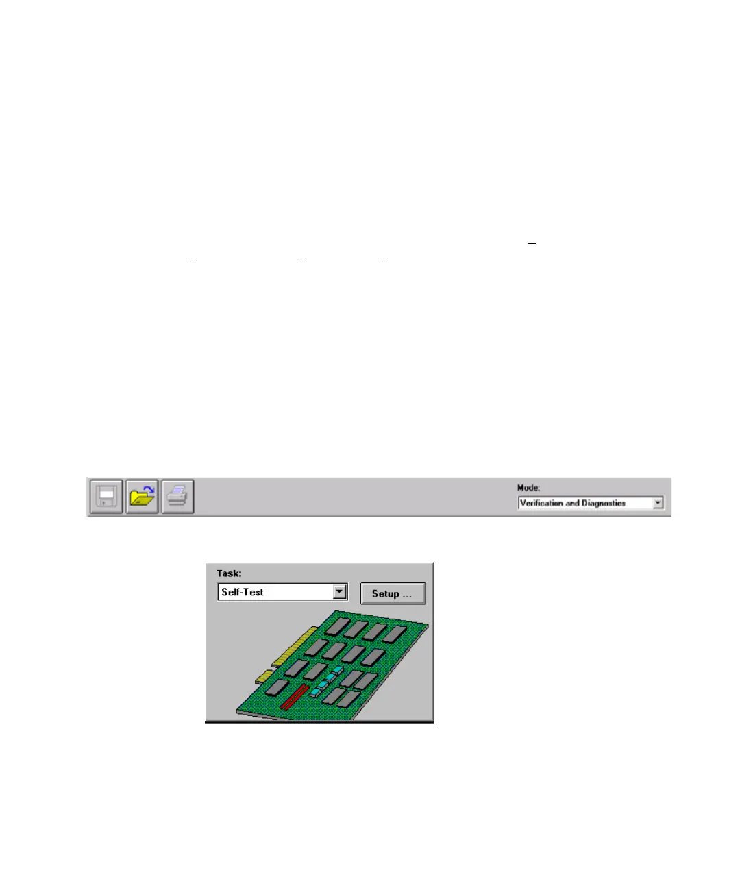 Page #93 background image