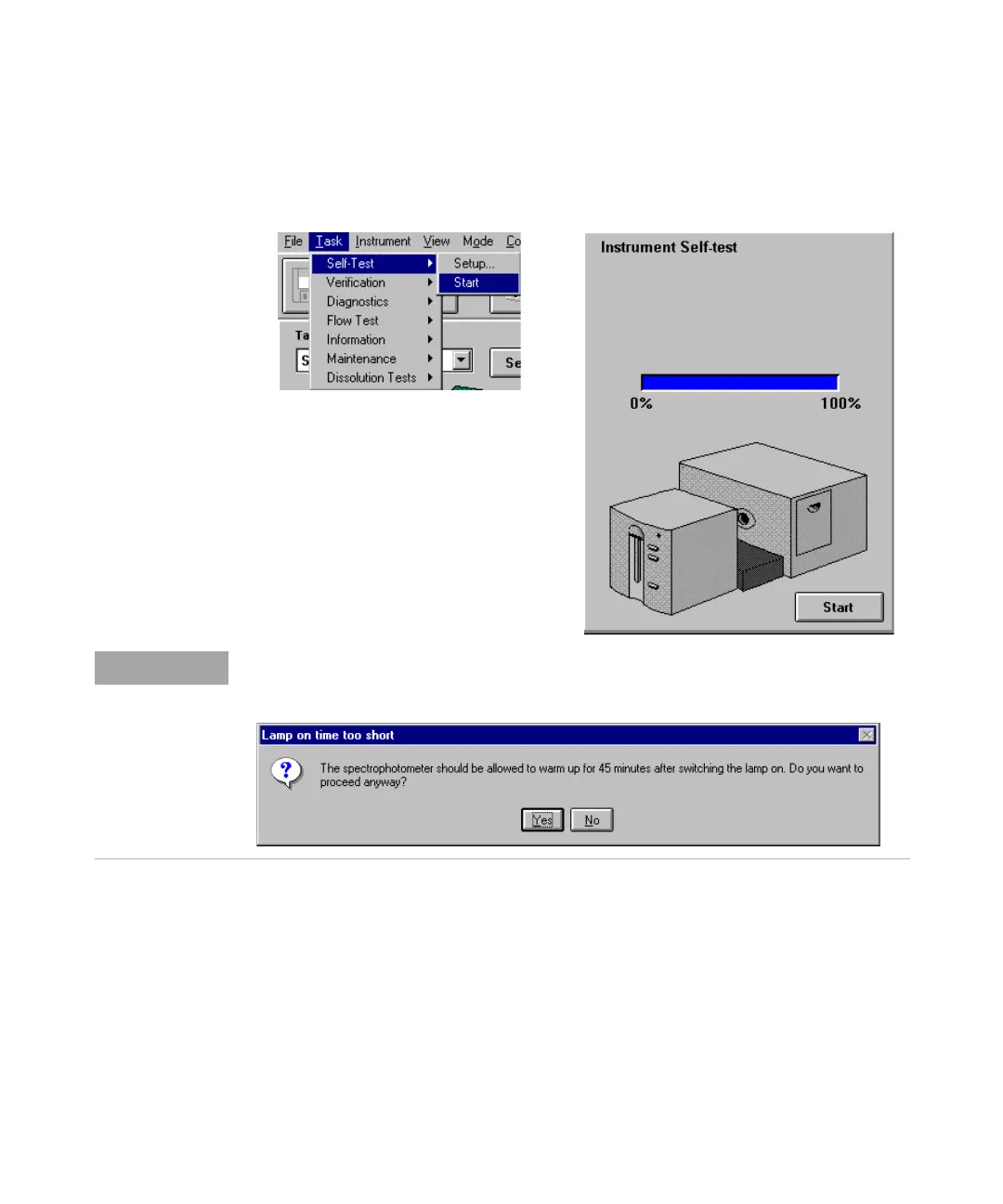 Page #94 background image