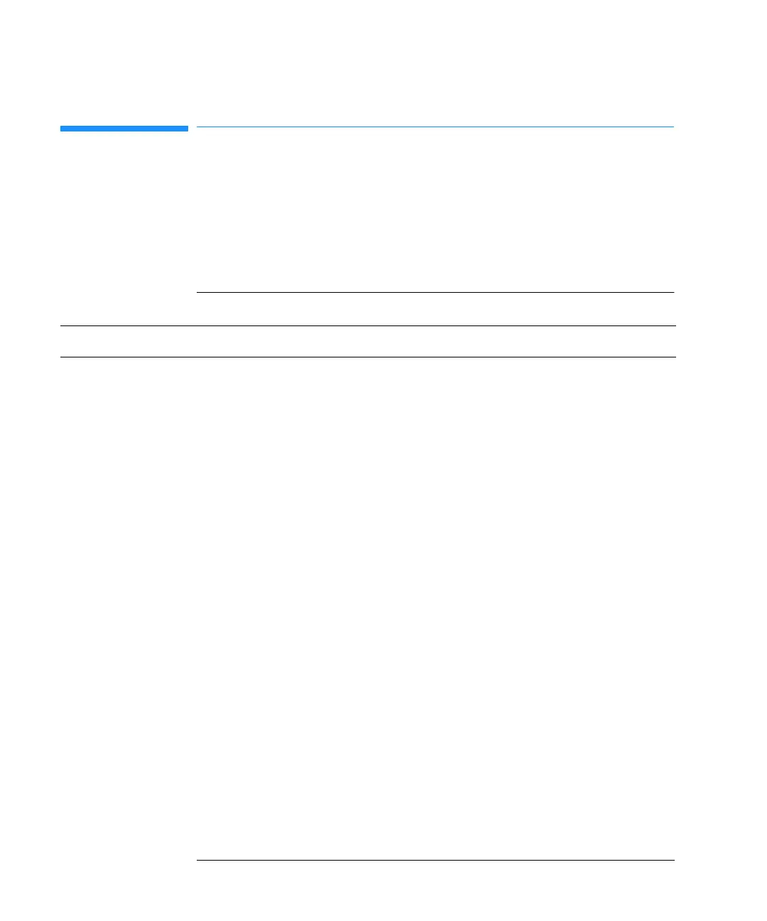 Page #118 background image