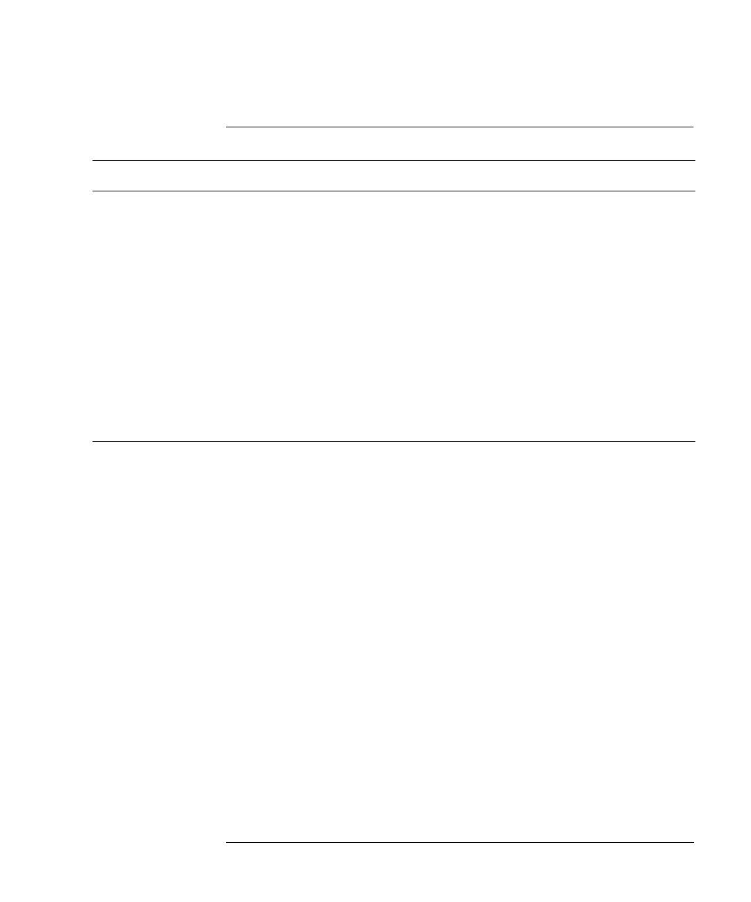 Page #119 background image