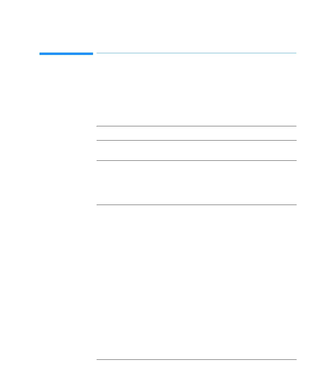 Page #157 background image