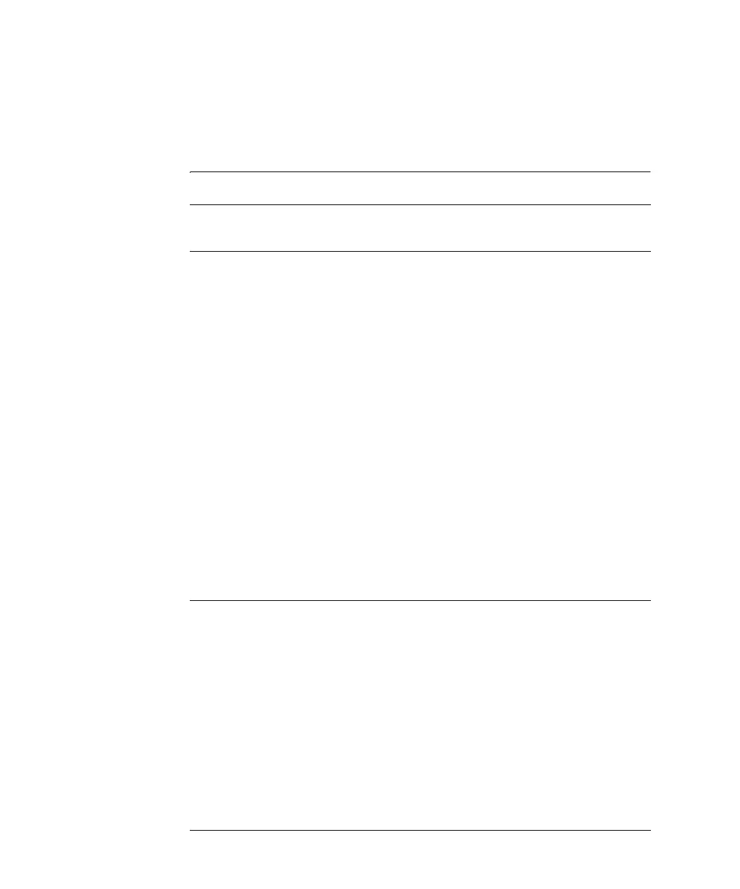Page #158 background image