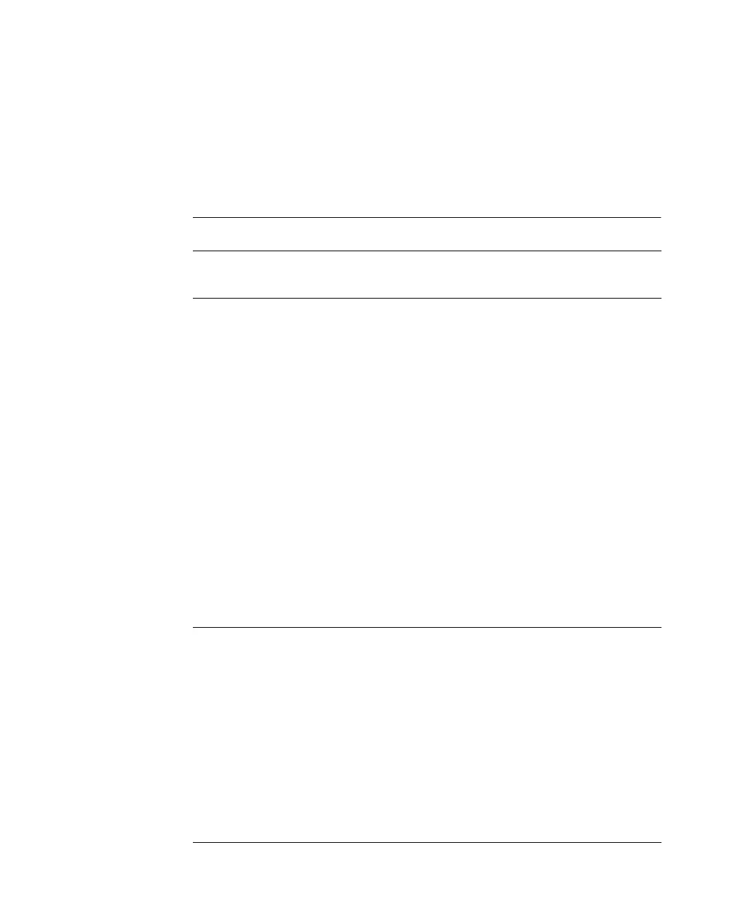 Page #160 background image