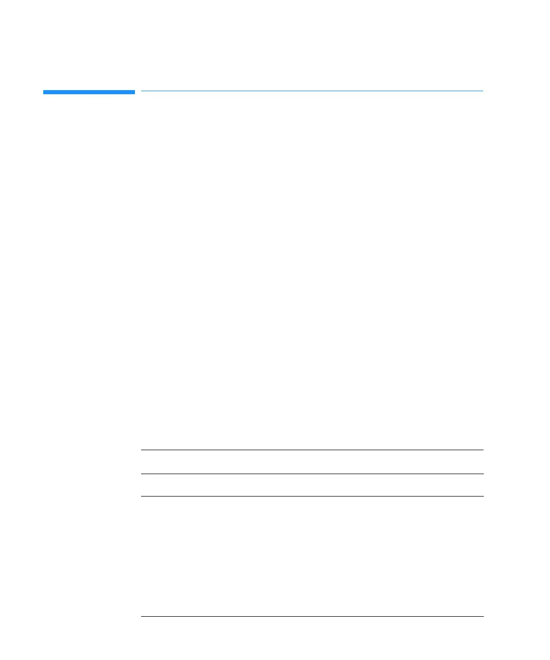 Page #162 background image