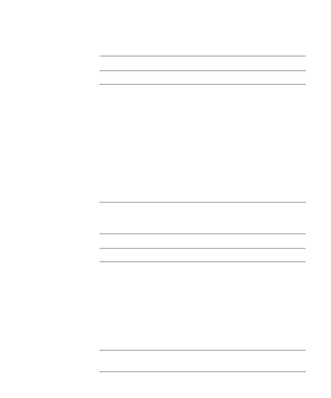 Page #163 background image