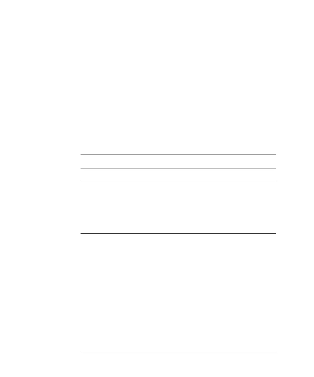 Page #164 background image