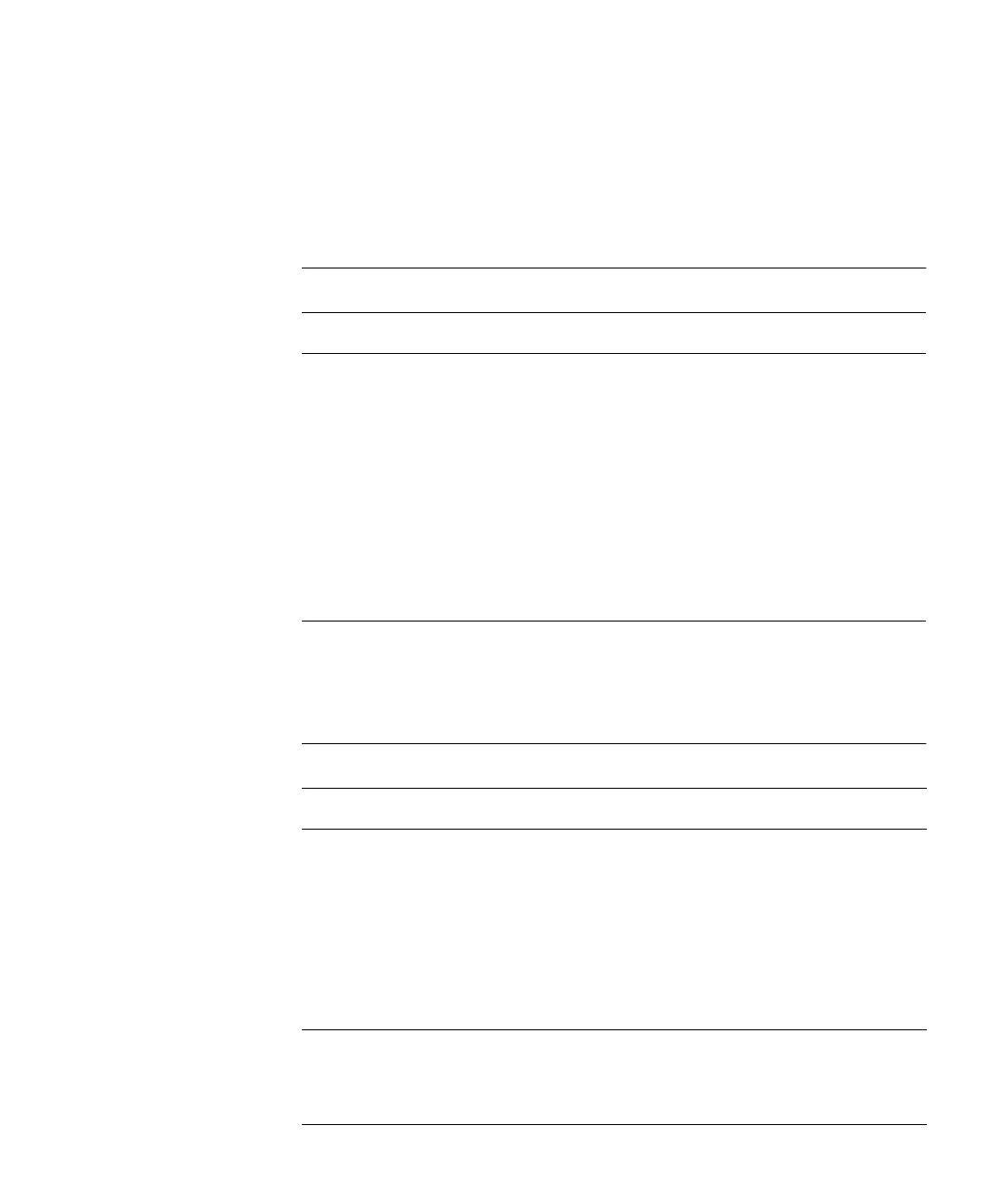 Page #165 background image