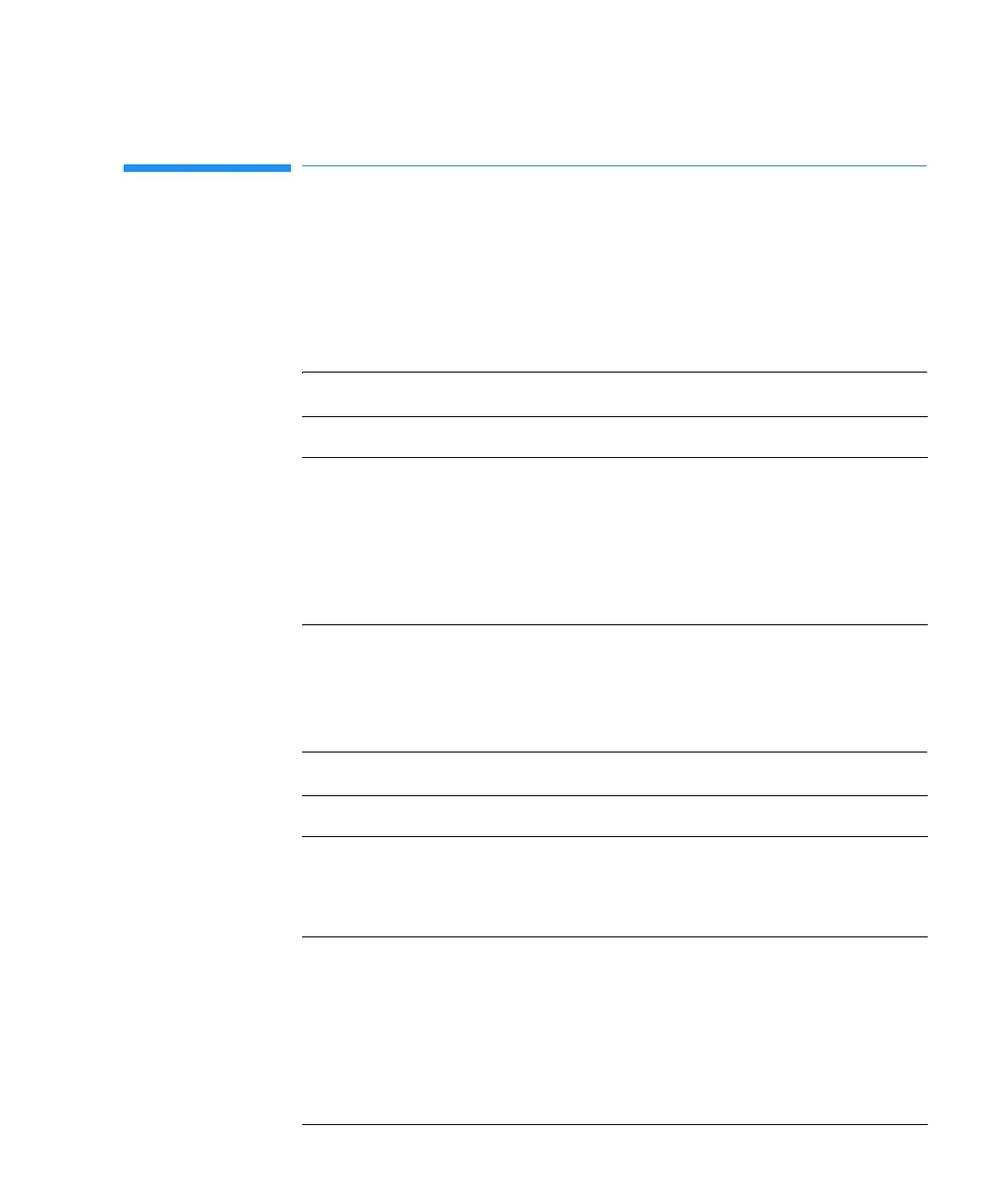 Page #169 background image
