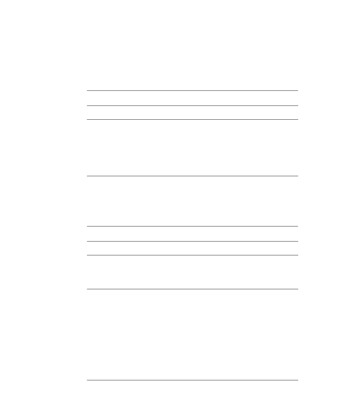 Page #170 background image