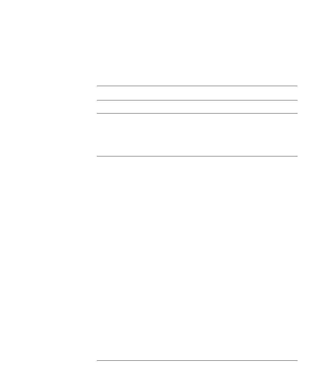 Page #171 background image