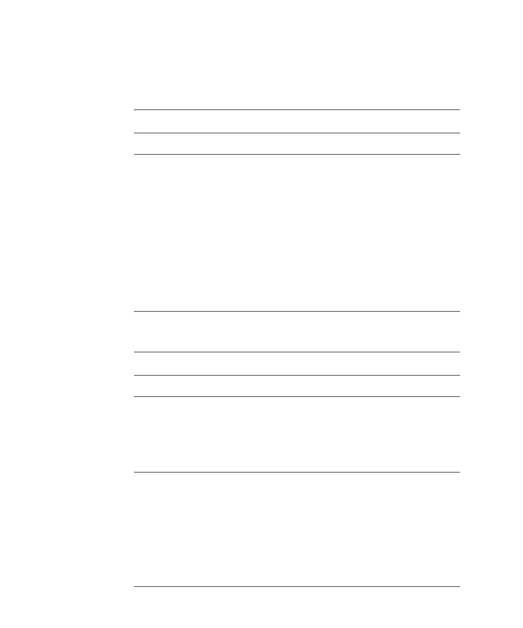 Page #178 background image