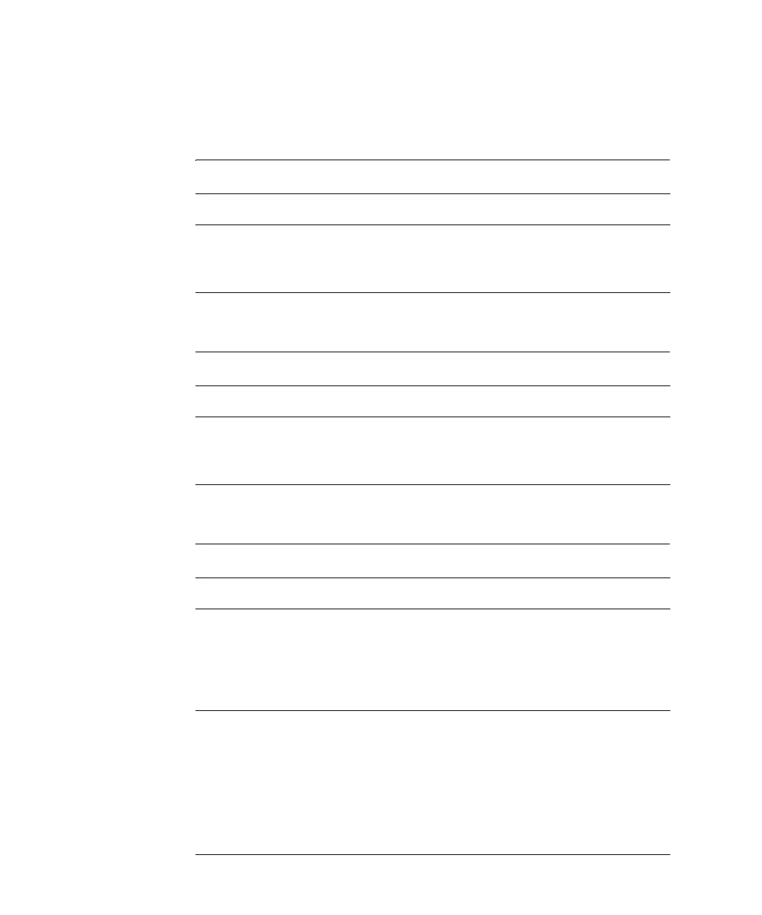 Page #180 background image