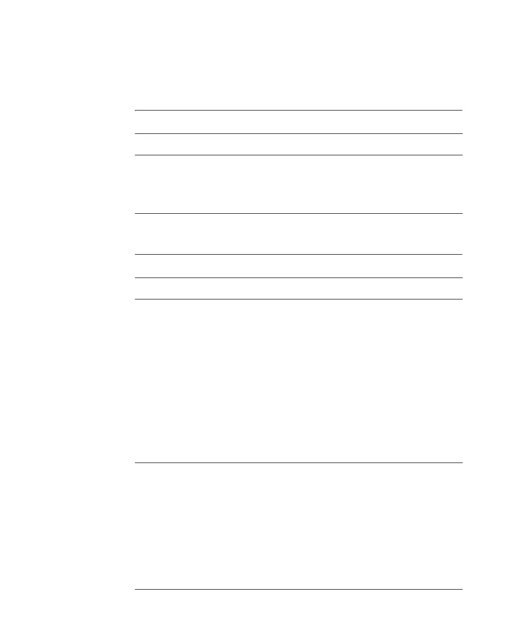 Page #182 background image