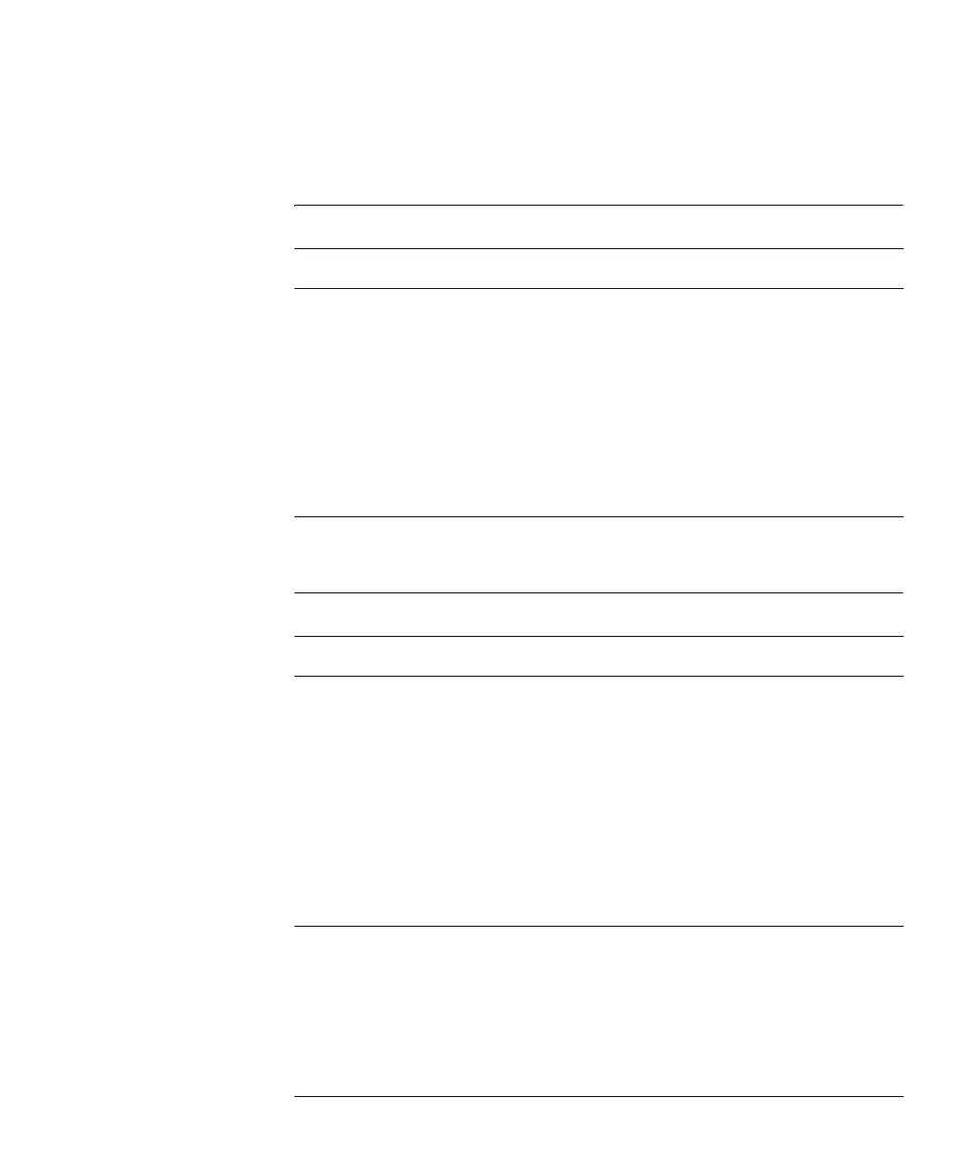 Page #183 background image