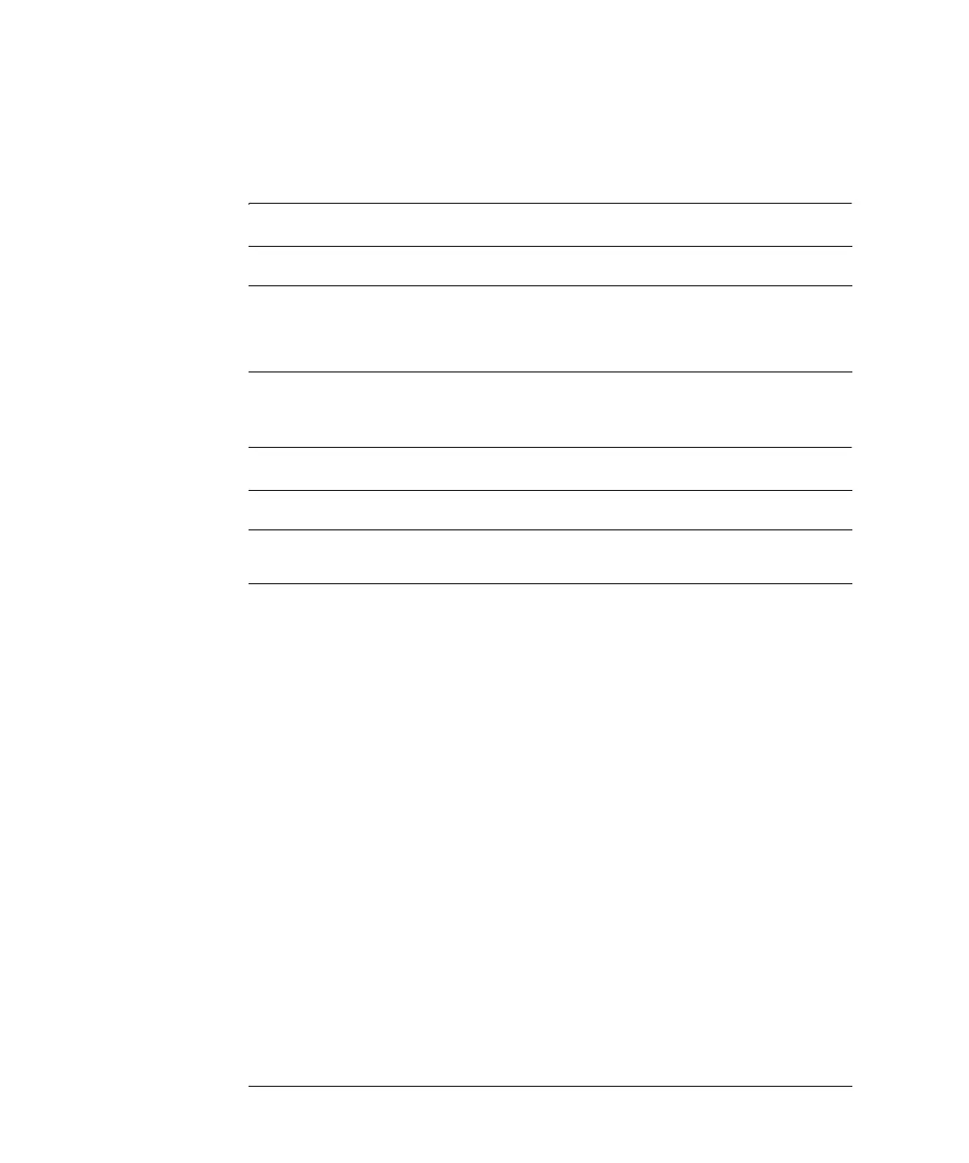 Page #184 background image