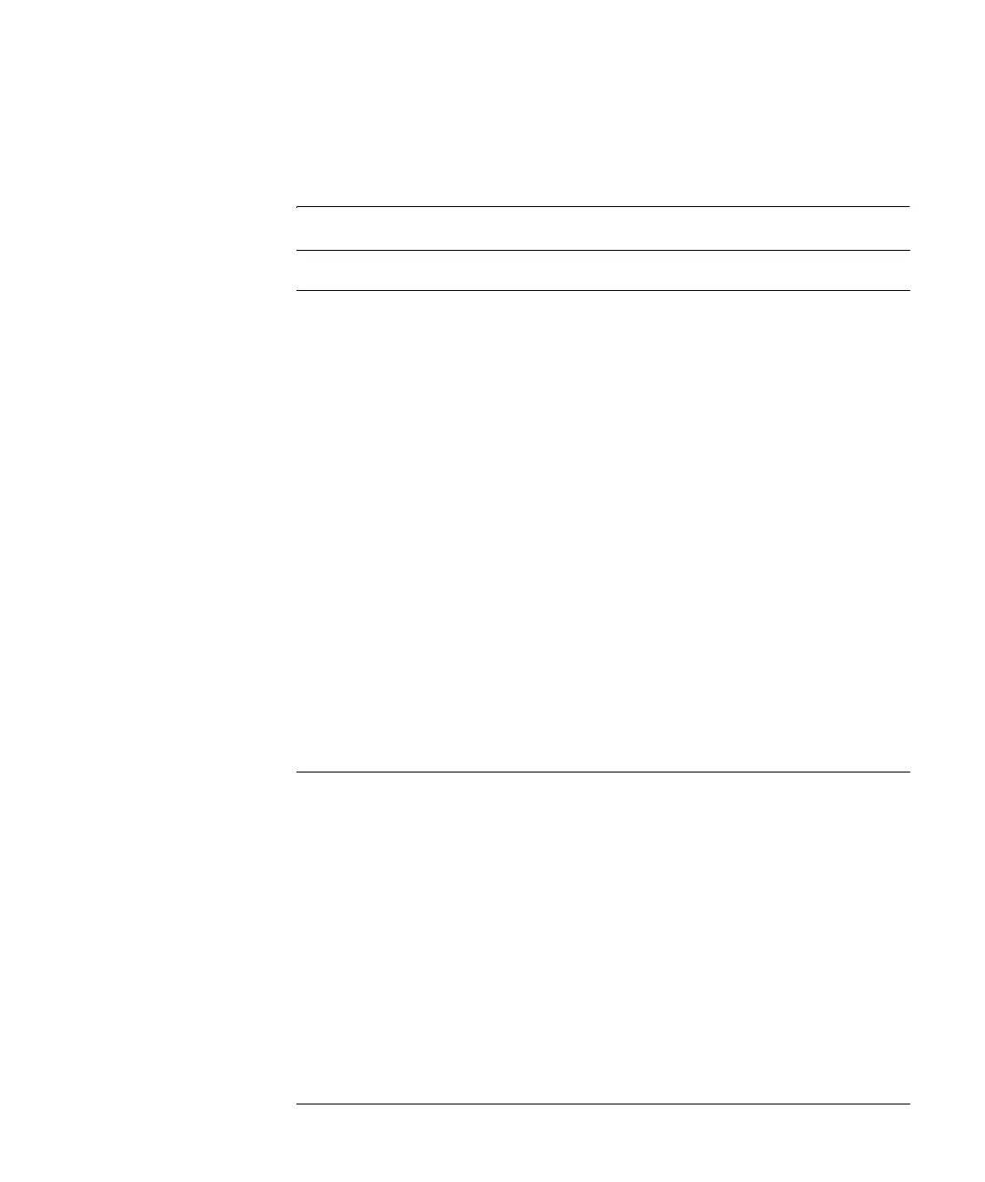 Page #185 background image