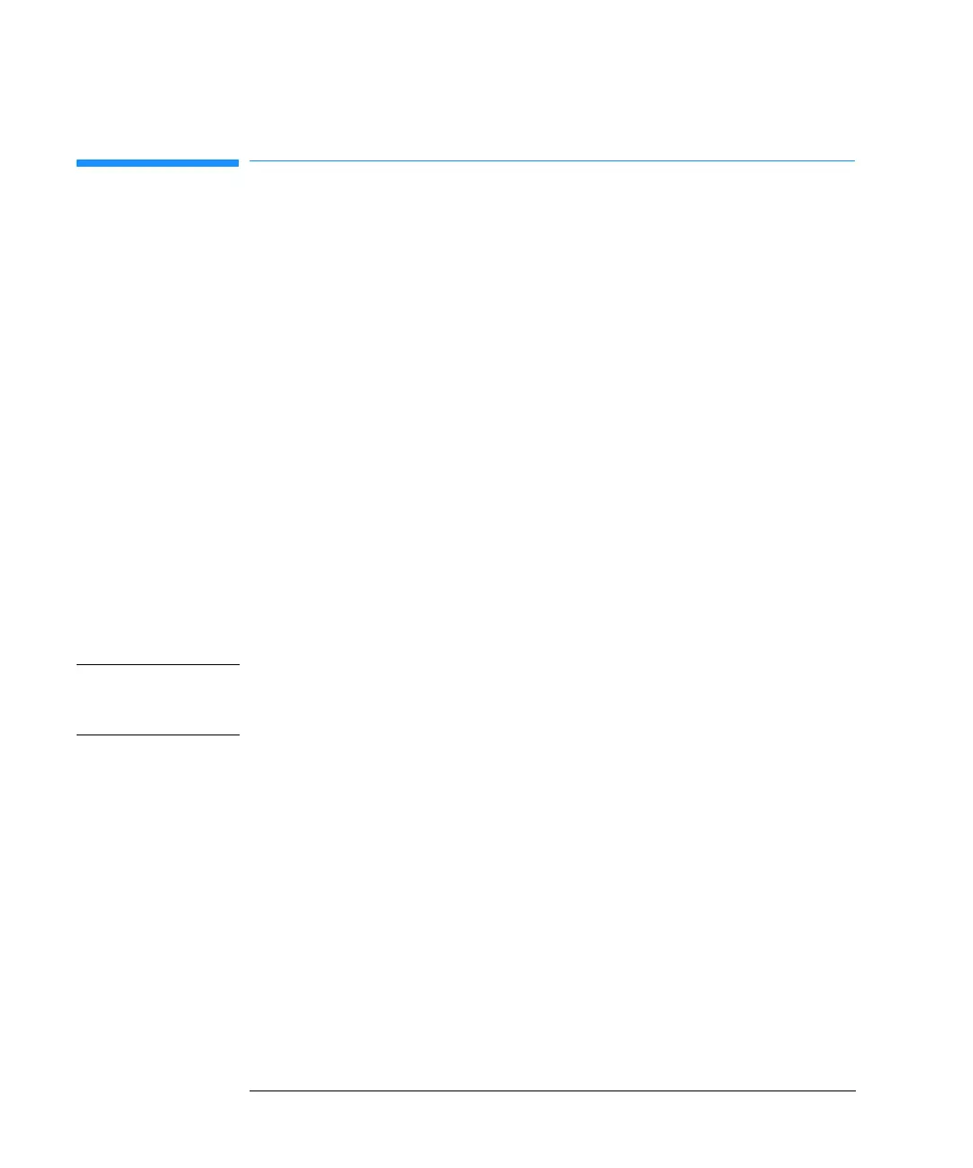 Page #186 background image