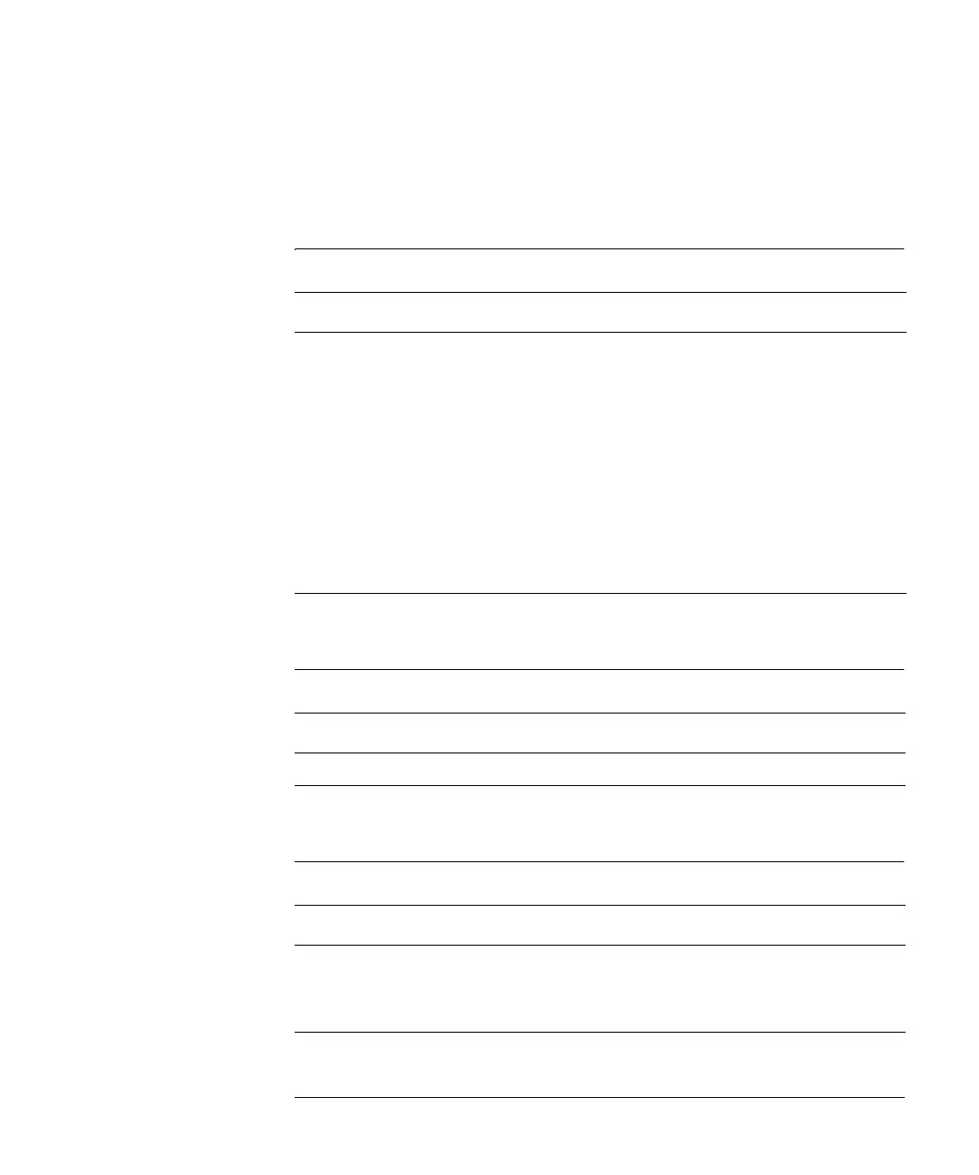 Page #187 background image