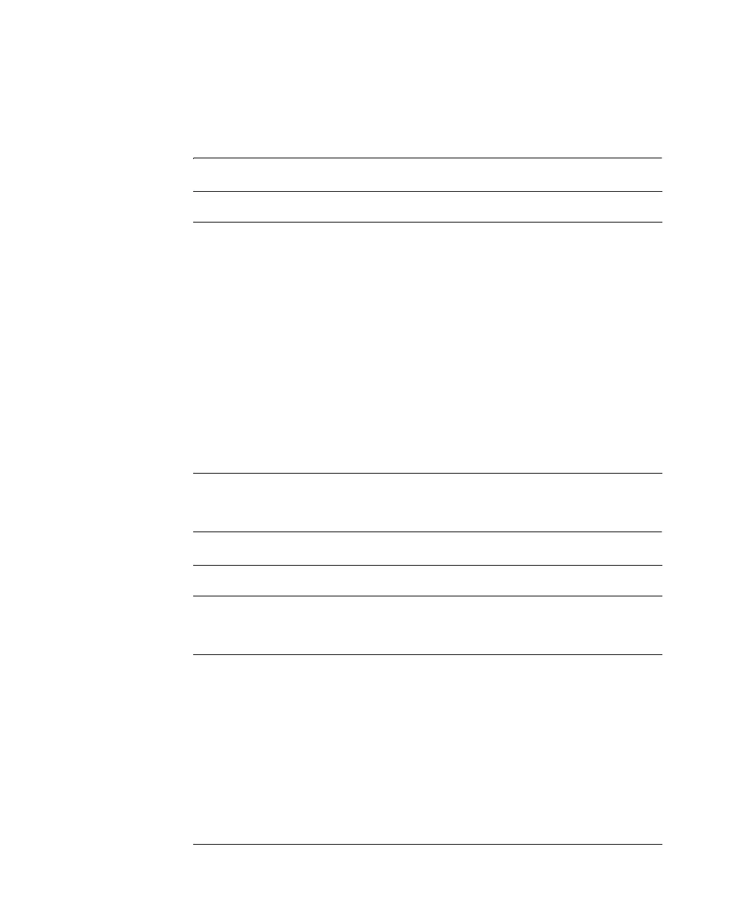Page #188 background image